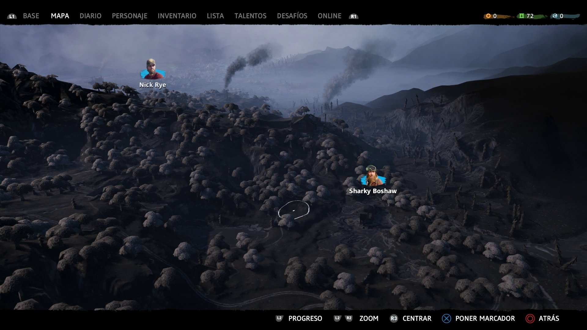 Far Cry New Dawn - Imagen 23